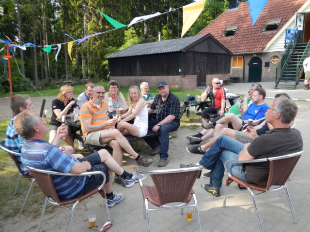 HWK 2012 Hummelo 146.jpg